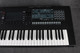 Roland Fantom 6 Synthesizer Keyboard **COLLECTION ONLY** - 2nd Hand