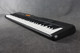 Casio CT-S100 Casiotone Keyboard - 2nd Hand