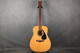 Yamaha F310 Dreadnought Acvoustic - Natural - 2nd Hand