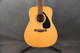 Yamaha F310 Dreadnought Acvoustic - Natural - 2nd Hand