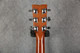 Yamaha F310 Dreadnought Acvoustic - Natural - 2nd Hand