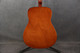 Yamaha F310 Dreadnought Acvoustic - Natural - 2nd Hand