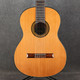 Merida TRAJAN T-5 Classical - Natural - 2nd Hand
