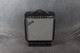 Fender Champion 40 Guitar Amp - 2nd Hand