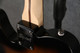 Squier Bullet Telecaster - Brown Sunburst - 2nd Hand (160055)