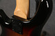 Stagg BC300-5 Fusion 5 String Bass - Sunburst - 2nd Hand