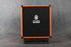 Orange Crush Bass 50 Combo - 2nd Hand (160076)