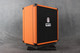 Orange Crush Bass 50 Combo - 2nd Hand (160076)