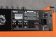 Orange Crush Bass 50 Combo - 2nd Hand (160076)