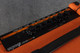 Orange Crush Bass 50 Combo - 2nd Hand (160076)