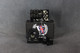 Victory V4 The Jack Preamp Pedal - 2nd Hand