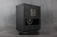 Victory V112V 60 Watt 1x12 Cabinet - 2nd Hand (160041)
