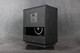 Victory V112V 60 Watt 1x12 Cabinet - 2nd Hand (160041)