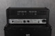 Hughes & Kettner TubeMeister 36 Amp Head - TM112 Cabinet - 2nd Hand **COLLECTION ONLY**