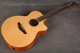 Faith Naked Series FKV Venus Electro Acoustic - Natural - 2nd Hand