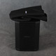 Bose S1 Pro Multi-Position PA System - 2nd Hand