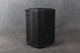 Bose S1 Pro PA System with Battery - 2nd Hand