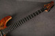 Schecter Reaper-6 FR S - Satin Inferno Burst - 2nd Hand (160067)