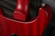 PRS S2 Standard 24 Satin - Vintage Cherry - 2nd Hand
