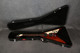 Stagg F300 Flying V - 2nd Hand