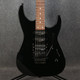 Jackson Performer PS2 - Black - 2nd Hand