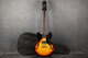 Epiphone ES-335 Dot - Vintage Sunburst - 2nd Hand (160116)