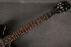 Epiphone ES-335 Dot - Vintage Sunburst - 2nd Hand (160116)