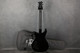 PRS SE Custom 22 Grey Black - 2nd Hand