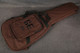 PRS SE Pauls Guitar - Amber - 2nd Hand