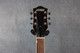 Gretsch Electromatic G5622T - Speyside - 2nd Hand
