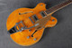 Gretsch Electromatic G5622T - Speyside - 2nd Hand