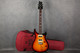 PRS SE Custom 24 - 2011 - Tri-Colour Sunburst - 2nd Hand