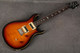 PRS SE Custom 24 - 2011 - Tri-Colour Sunburst - 2nd Hand