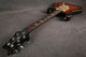 PRS SE Custom 24 - 2011 - Tri-Colour Sunburst - 2nd Hand