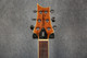 PRS SE Tremonti - Natural - 2nd Hand