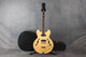 Epiphone Casino - Natural - 2nd Hand (160135)