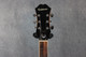 Epiphone Casino - Natural - 2nd Hand (160135)