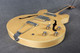 Epiphone Casino - Natural - 2nd Hand (160135)