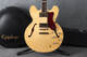 Epiphone Sheraton II Pro - Natural - 2nd Hand