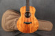 Taylor GS Mini E Koa - Left Handed - 2nd Hand