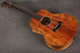Taylor GS Mini E Koa - Left Handed - 2nd Hand