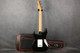 Fender Player II Stratocaster - Black - 2nd Hand