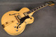 Epiphone Broadway Reissue Hollow Body - Natural - 2nd Hand (160115)