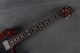 PRS S2 Singlecut Standard - Vintage Mahogany - 2nd Hand