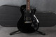 PRS S2 Singlecut Standard - Black - 2nd Hand
