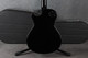 PRS S2 Singlecut Standard - Black - 2nd Hand