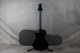 PRS S2 Singlecut Standard - Black - 2nd Hand
