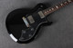 PRS S2 Singlecut Standard - Black - 2nd Hand