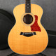 Taylor 414-LTD Grand Auditorium - L.R. Baggs Pickup - Natural - 2nd Hand