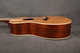 Taylor 414-LTD Grand Auditorium - L.R. Baggs Pickup - Natural - 2nd Hand